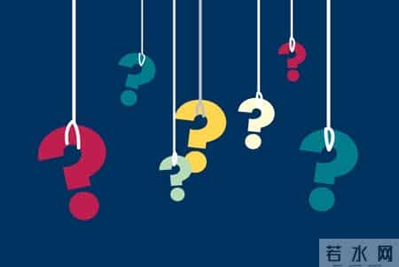 3种中老年ED类型 + 用药方案，安全改善不用愁｜国家指南权威推荐