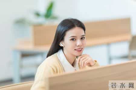 混到老才明白：被领导边缘化，讨好没用，忍让更蠢，聪明人这样干