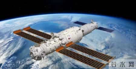 同样高分，选计算机海投，选航空航天被央企“抢人”？25秋招真相