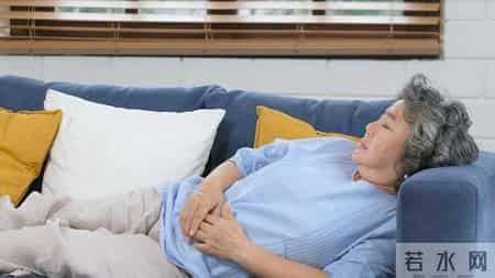 再这样吃饭，胰腺就废了！忠告：吃饭不注意3点，是在给胰腺上刑