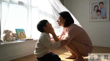 多带孩子去这两种场合，孩子内核越来越强大