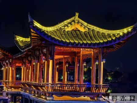 人到晚年，别再执着于“攒钱”，这3件事越早做越幸福