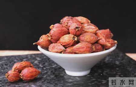 HPV阳性先别慌，千年古方一味药，提高抵抗力