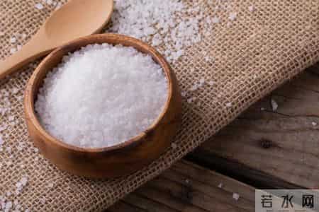 研究发现：57岁后常吃鸡蛋，患肝癌风险是不吃鸡蛋的数倍？真的吗