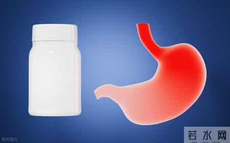 牛奶再次被发现！医生发现：胃病的人常喝牛奶，或出现7大改善