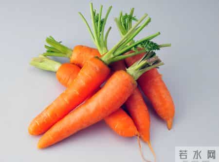 乱吃维生素，患癌风险或增27%！这4种维生素不能多补