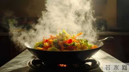 宁愿独居也不跟儿子同住，戳中老人心声：忍气吞声不如独自清净！