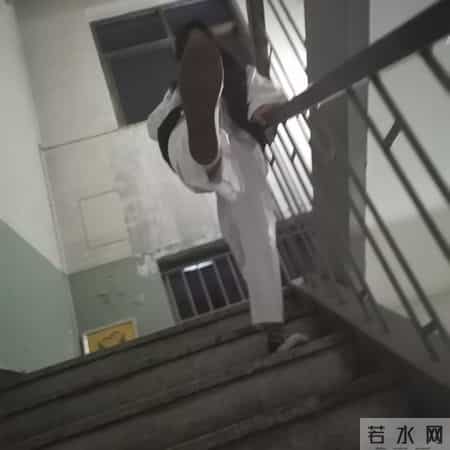 别让纵欲耗光元气！中医提醒：身上有4个特征，说明该收心养肾了