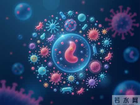 咸菜立大功！研究表明：冠心病患者常吃咸菜，或能改善7种并发症