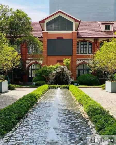 上海医院圈大事件，上海瑞金医院蔡伟派往新华医院当院长