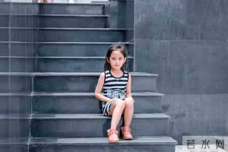 孩子专注力不好，不是坐不住，是心静不下来。