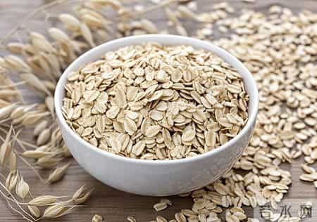 糖尿病多是胰岛受损，多补充这5物，修复胰岛受损有奇效