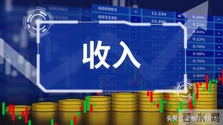 还在纠结普调3%还是5%？对不起，你的薪酬预算从根上就错了