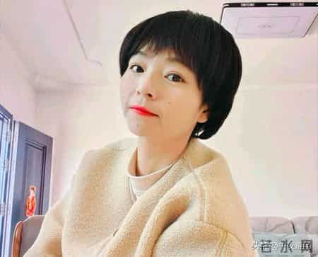 江西汤春香去世，年仅36岁，因肚子长包确诊，抗癌成功后再次复发