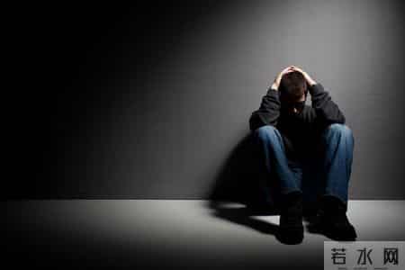 气温越来越低，冠心病患者小心了：这几件事多做些，对身体有好处