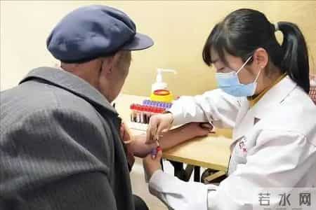 每天吃一个鸡蛋不正确？医生提醒：年龄大了，这样吃鸡蛋才最好