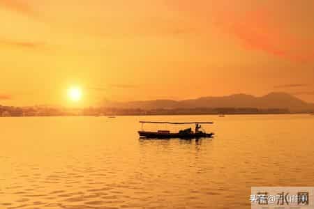 宁愿独居也不跟儿子同住，戳中老人心声：忍气吞声不如独自清净！