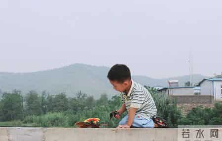 为什么很多男孩越管越糟？真相很扎心