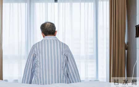 气温下降！提醒脑梗病人，牢记：1不碰，2不洗，3要吃，要了解