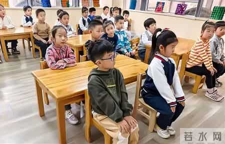 学前学籍“一人一号”落地：2025新政下私立幼儿园的阵痛与新生