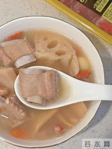 失眠可能是“气血不足”，这5种换着吃，补气血助眠，倒头就睡！