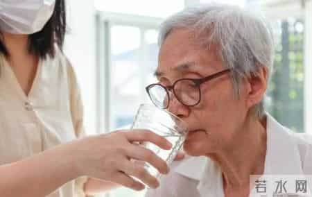 研究发现：能长寿的糖尿病患者，在确诊后，就慢慢远离这9事了