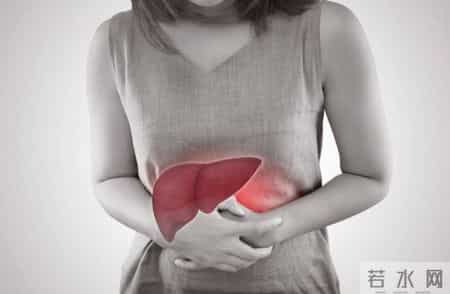 调查发现：有肝病的人若无这几种情况，可以松口气了，问题不大