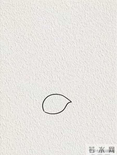 画个简笔画分享