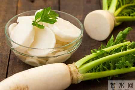 医生发现：糖尿病患者若常吃萝卜，不用多长时间，或有5大好处