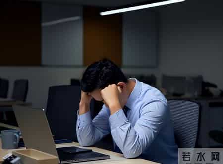 不愧是老中医给的方子，对睡眠真的好，一觉到天亮的感觉太好了！