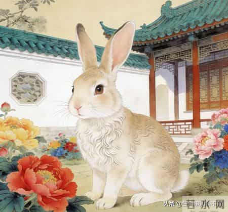 1975年卯兔注意了：51岁有个劫，1月得守住这5样东西