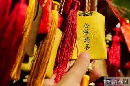 巨款将至？属猴：1月8号沉住气，人算不如天算，人生一路开挂