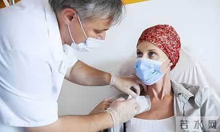 化疗次数越多，转移就越快？这几类癌症患者需严格控次！