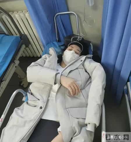 后继！女子产后遭丈夫殴打，原因曝光，丈夫拒离婚，妇联已介入