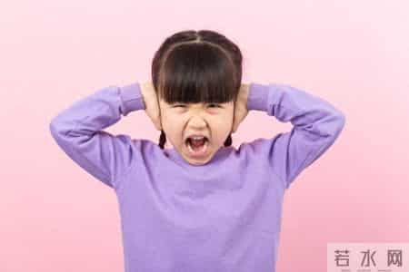 孩子越说越拧？别急着‘掰’他！‘死犟’的孩子憋着成年后超能力