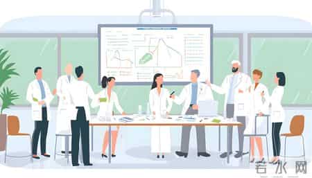 全系统生物干预：破解自闭症与发育迟缓的整合干预新范式