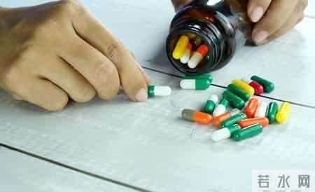 橙子再次被发现！医生发现：高血压患者常吃橙子，或出现6种变化