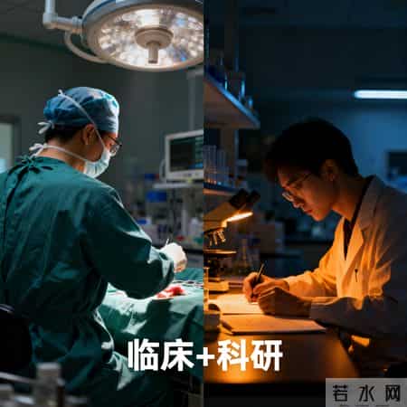 医疗卫生领域正高级职称评审的深层逻辑与突围路径