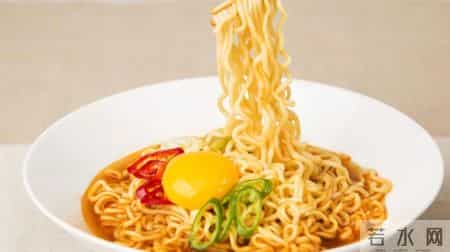 小寒后，高血压患者“宁可天天玩手机，也别不注意5点”