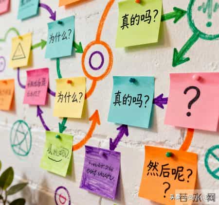 自从我写作不再想着“帮人”，而是专注“惹人”，流量反而好了