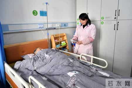 从“养老难”到“享安康”！保康医养融合，给山区老人稳稳的幸福