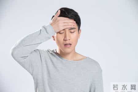 医生研究发现：每日饮酒的高血压患者，多数临近60岁或有4种异样