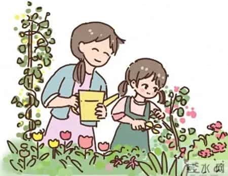 兴趣爱好只有三分钟热度？几个方法让孩子主动坚持