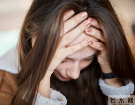 越来越多的人查出甲状腺癌！医生建议：不管男女，4个习惯趁早改