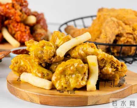 医生多次强调：最伤心脏的行为不是运动，而是频繁做这4件事！