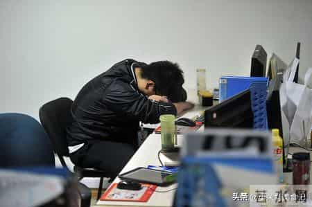 明日进三九，牢记：1不洗，2要满，吃3样，忌2事，安稳度过最冷天