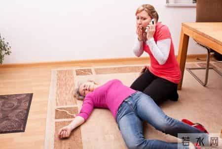 研究发现：只要血糖没超过这个值，不要过度吃药，吃太多反而有害