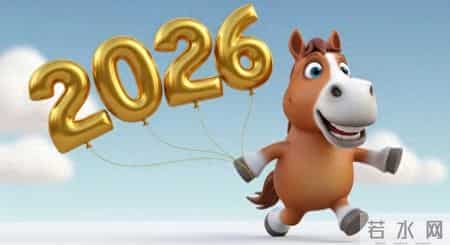 人老了才明白：要想多活几年，就要先把自己管好！