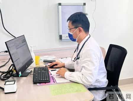 等不起！男孩12岁前没长到这个身高，以后想超过175？难上加难