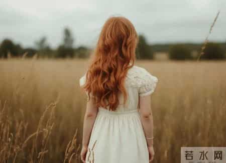 子女有这3个习惯，大多不会孝顺，父母一定要给自己留好后路